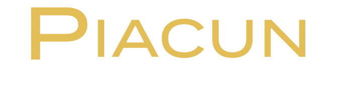 Piacun Law Firm LLC
