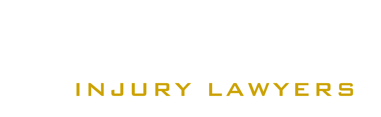Piacun Law Firm LLC